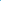 Section placeholder for politics