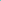 Section placeholder for music